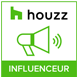 Paysagiste Seignosse Houzz Magazine deco jardin