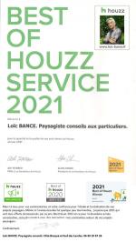 Paysagiste-Seignosse-Laureat-prix-jardin-2021-Houzz-Pro Paysagiste-Seignosse-Laureat-prix-jardin-2021-Houzz-Pro