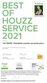 Paysagiste-Seignosse-Laureat-prix-jardin-2021-Houzz-Pro