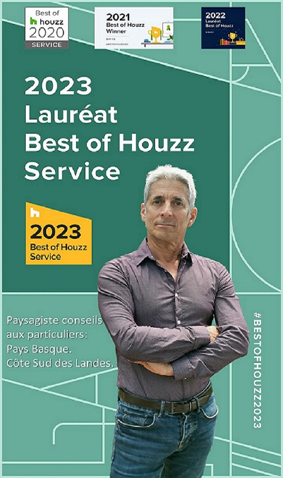 Paysagiste-Seignosse-Laureat-prix-jardin-2023-Houzz-Pro Paysagiste-Seignosse-Laureat-prix-jardin-2023-Houzz-Pro