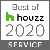 Paysagiste-Seignosse-Prix-services-jardins-Houzz-Pro-2020