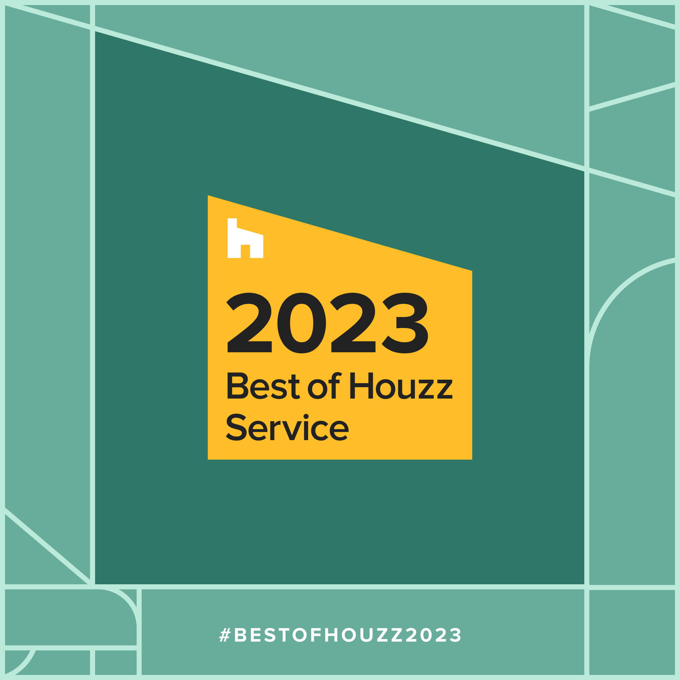 Paysagiste-Seignosse-Prix-services-jardins-Houzz-Pro-2023