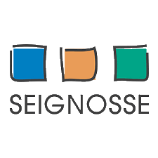 Paysagiste-Seignosse-logo-seignosse-loic-bance-paysagiste-conseil-Seignosse