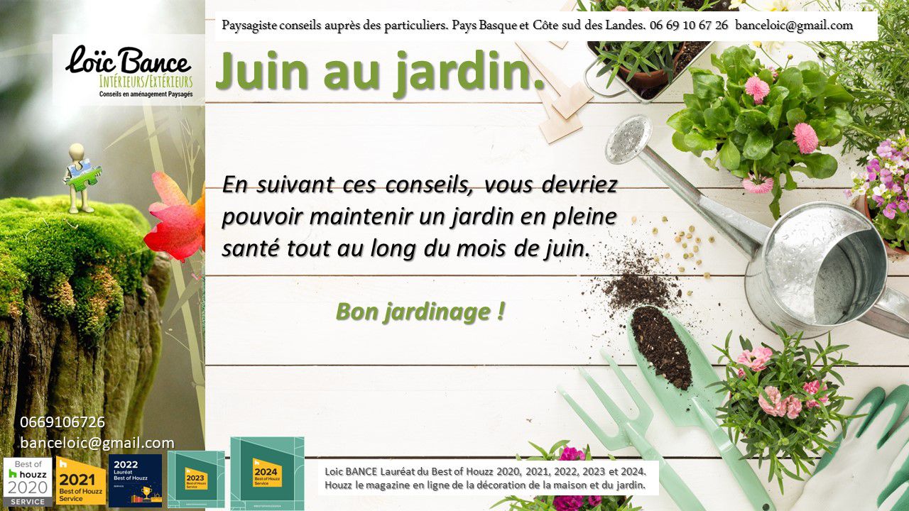 Travaux; Ornement; Potager; Verger; Fruitiers; Landes; Pays Basque; Paysagiste; Paysagiste Landes; Paysagiste Pays Basque; Loc BANCE; Paysagiste conseils aux particuliers; Concepteur de jardins; Paysagiste Seignosse; 