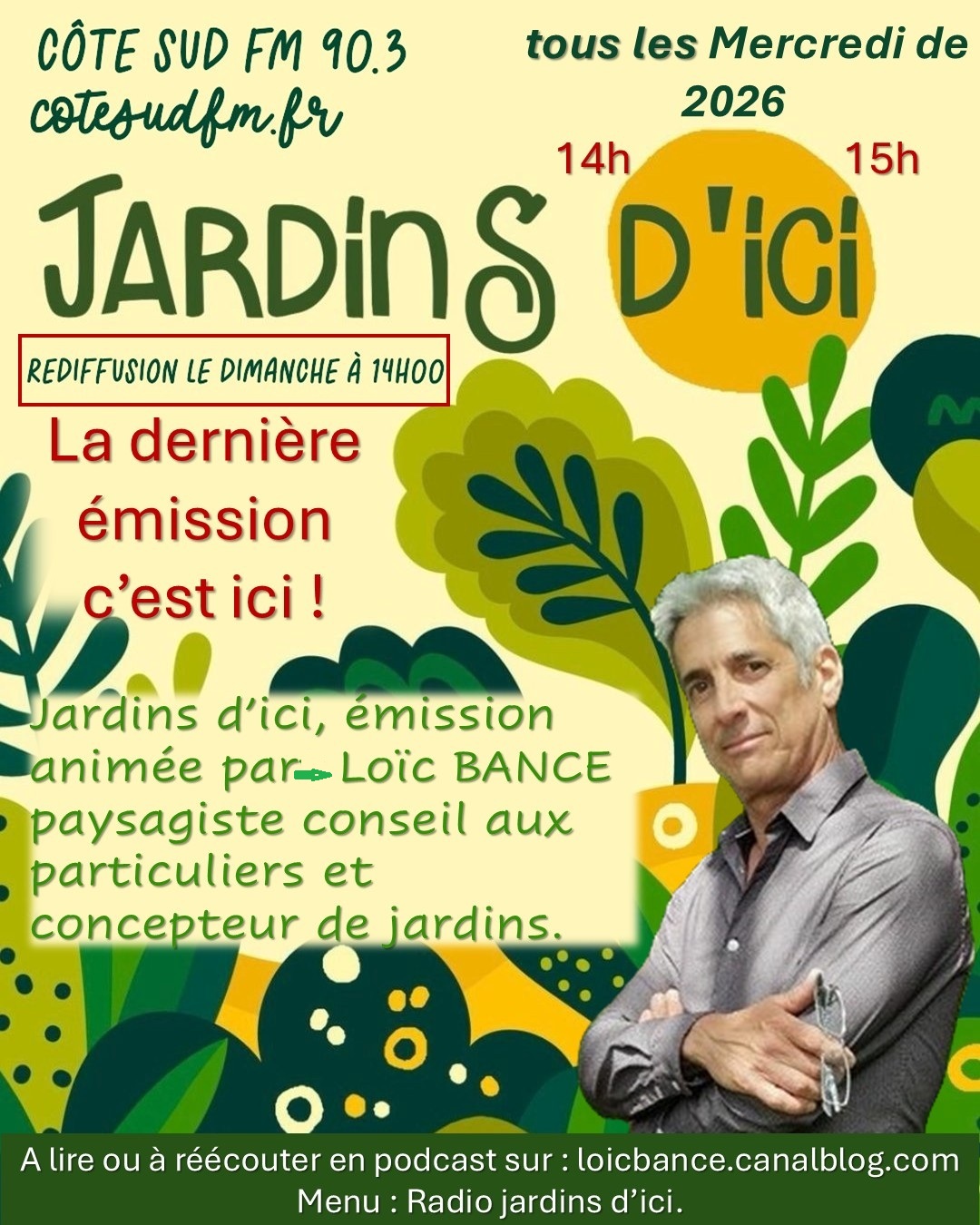 Paysagiste Seignosse Jardins d'ici : Cr�er mon premier petit potager bio. Votre petit potager est n�. Il va �voluer, vous surprendre, parfois vous frustrer� mais surtout vous apprendre. Parce que le jardin, ce n�est pas un r�sultat. C�est un chemin, et dans Jardins d�ici, on va continuer ce chemin ensemble. Chaque mois, je vous prodiguerai des conseils adapt�s : Avril� mai� juin� et jusqu�� l�hiver, parce que oui� le jardin, c�est toute l�ann�e.