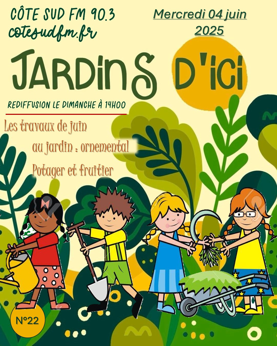 jardin; ornemental; potager; verger; Landes; Pays Basque; Paysagiste; Paysagiste Pays Basque; Paysagiste Landes; Loc BANCE; Paysagiste conseils aux particuliers; Concepteur de jardins; amnagements paysagers; Seignosse; 
